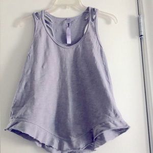 Wilt Tank Top size S